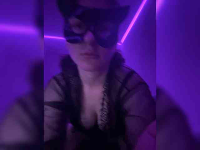 MerriiiSex webcam