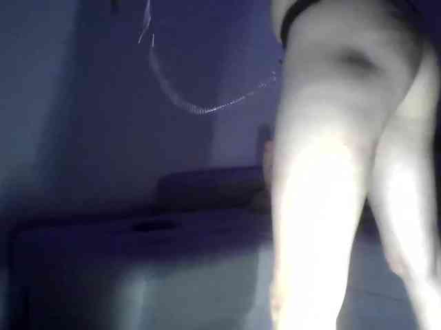Model: MerriiiSex