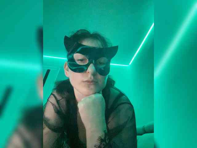 MerriiiSex webcam
