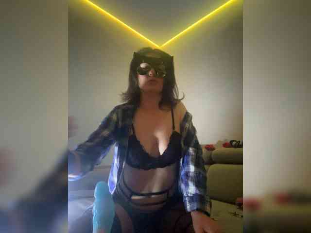 MerriiiSex webcam