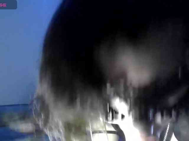 MerriiiSex webcam