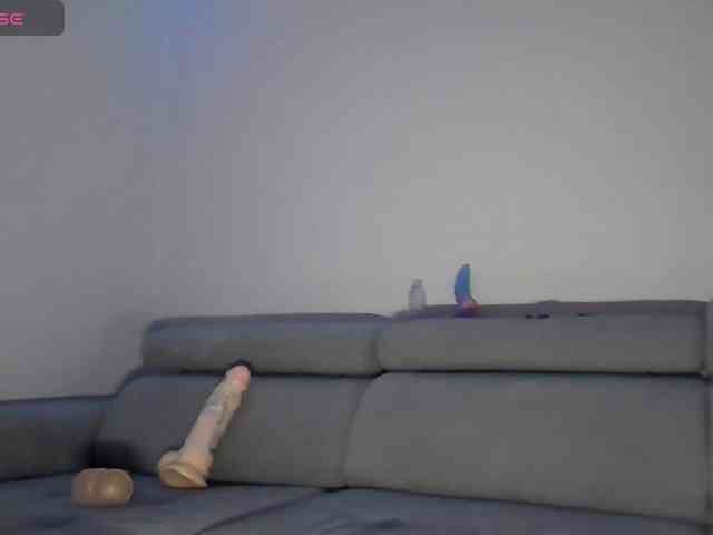 MerriiiSex webcam