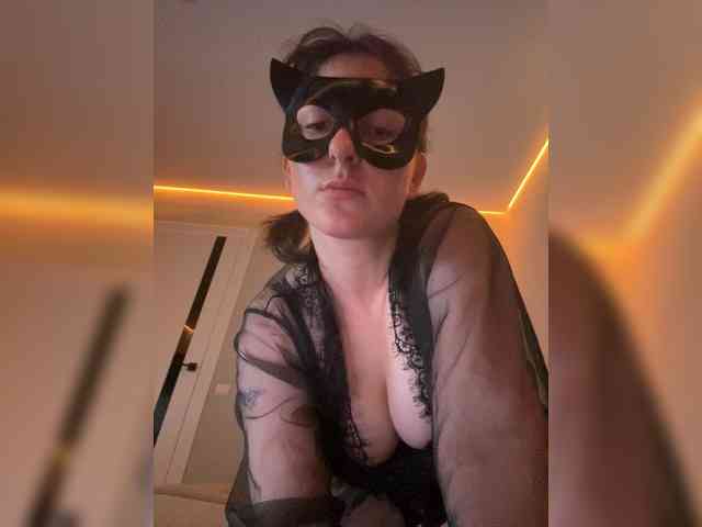 MerriiiSex webcam