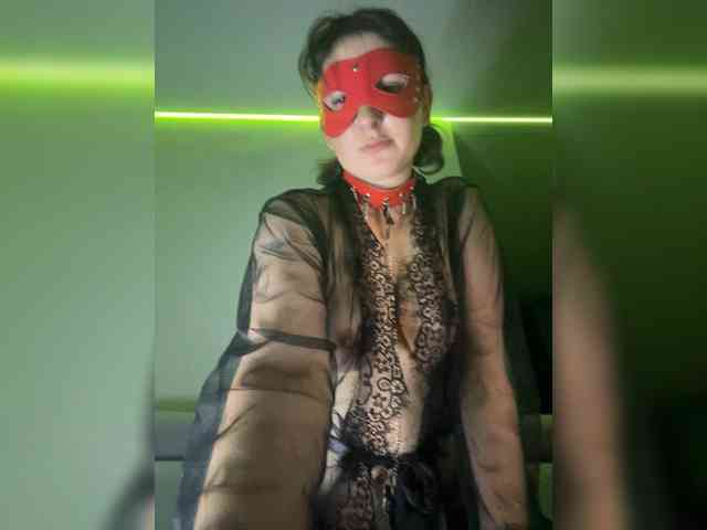 MerriiiSex