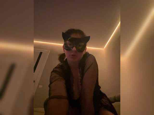 MerriiiSex webcam