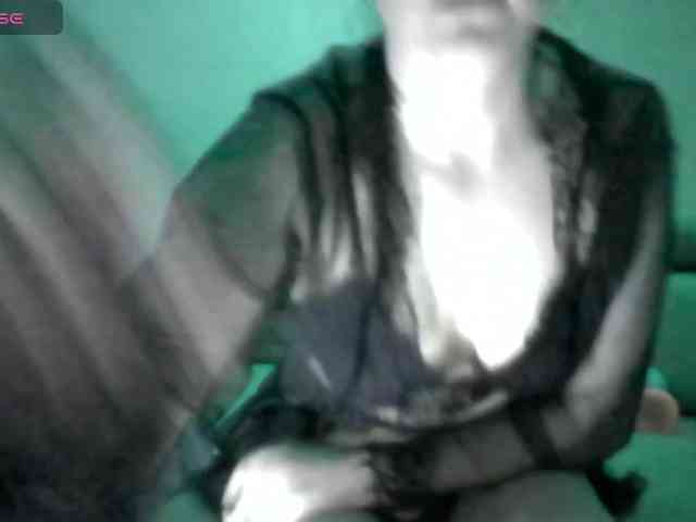MerriiiSex webcam