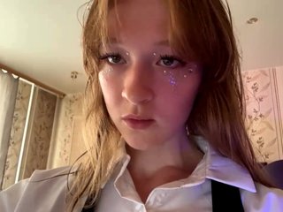 LisaSchroyer Porn Show