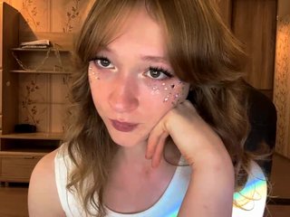 LisaSchroyer Porn Show