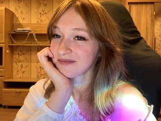 LisaSchroyer Porn Show