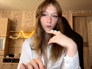 LisaSchroyer
