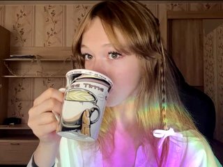 LisaSchroyer