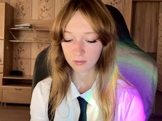 LisaSchroyer Porn Show