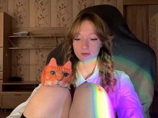LisaSchroyer Porn Show