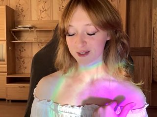 LisaSchroyer Porn Show