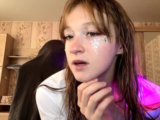 LisaSchroyer