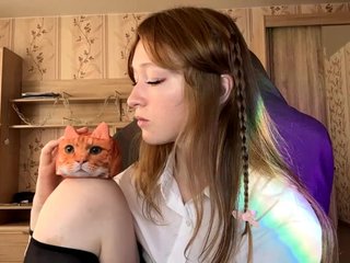 LisaSchroyer Porn Show