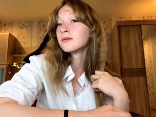 LisaSchroyer Porn Show