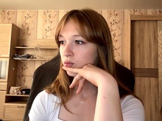 LisaSchroyer