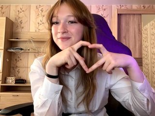 LisaSchroyer Porn Show
