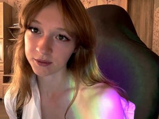 LisaSchroyer Porn Show