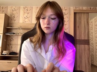 LisaSchroyer Porn Show