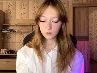 LisaSchroyer