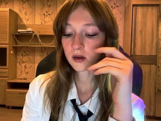 LisaSchroyer