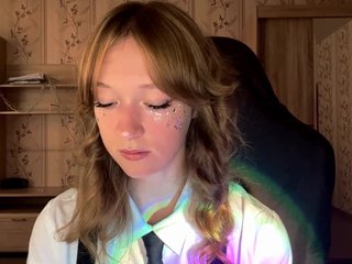 LisaSchroyer Porn Show