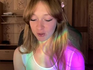 LisaSchroyer