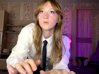LisaSchroyer