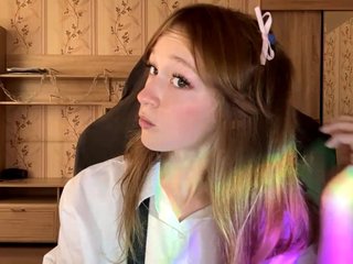 LisaSchroyer