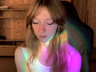 LisaSchroyer