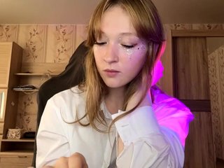 LisaSchroyer