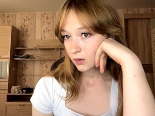 LisaSchroyer Porn Show