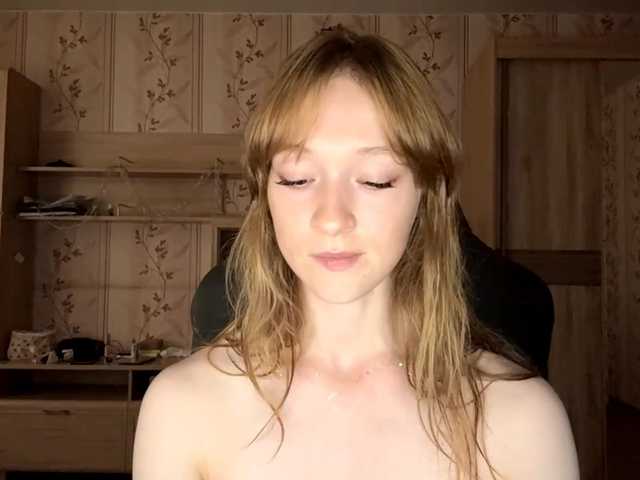LisaSchroyer live cam on BongaCams