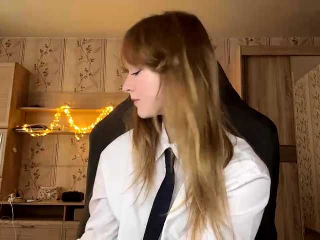 LisaSchroyer live cam on BongaCams