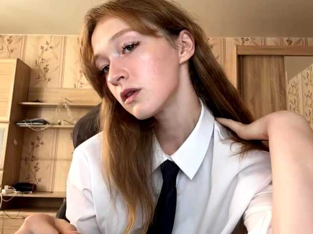 LisaSchroyer