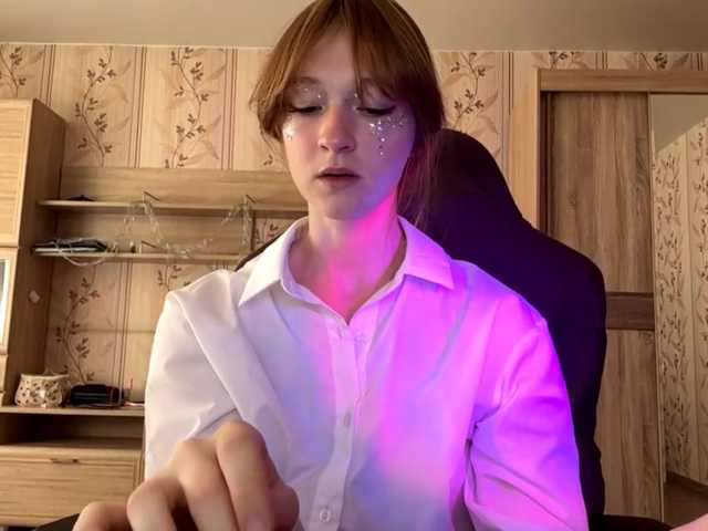 LisaSchroyer live cam on BongaCams