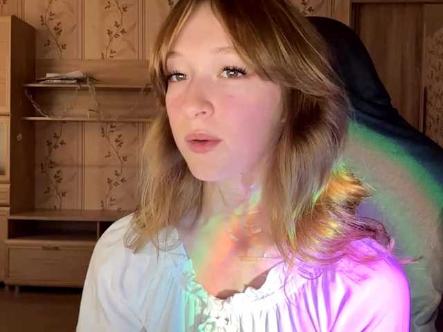 LisaSchroyer live cam on BongaCams