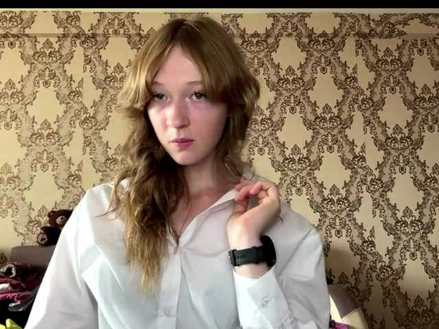 LisaSchroyer live cam on BongaCams