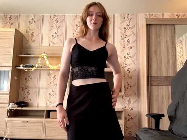 LisaSchroyer live cam on BongaCams