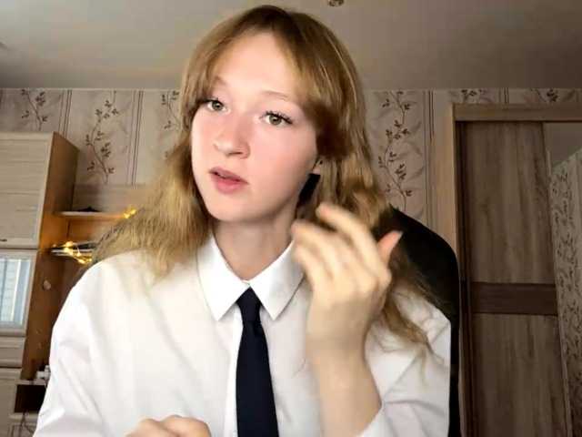 LisaSchroyer