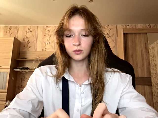 LisaSchroyer live cam on BongaCams