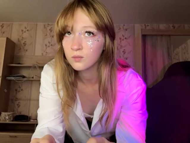 LisaSchroyer live cam on BongaCams