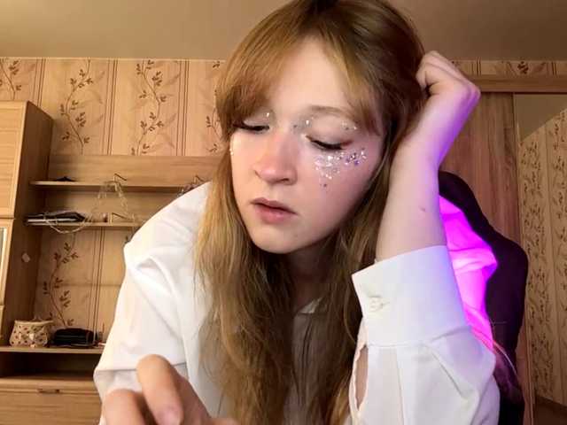 LisaSchroyer