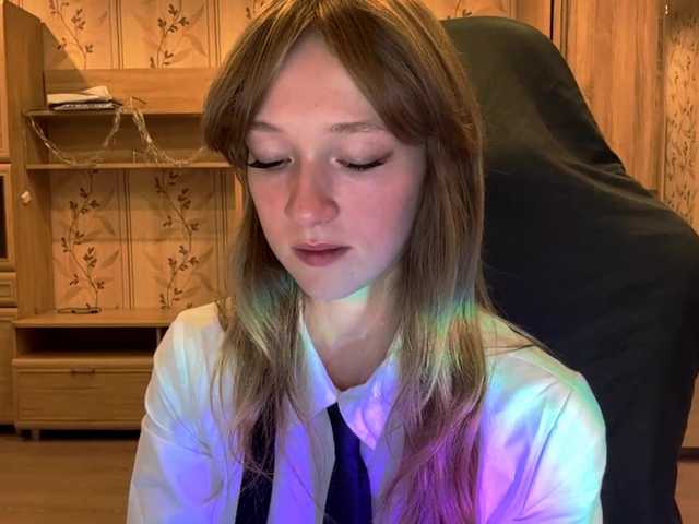 LisaSchroyer