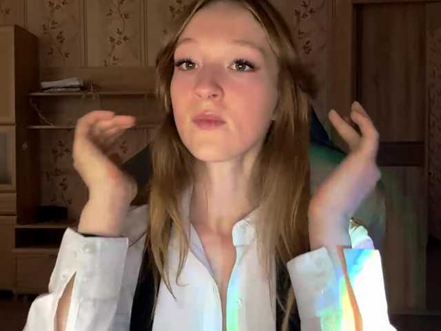 LisaSchroyer live cam on BongaCams