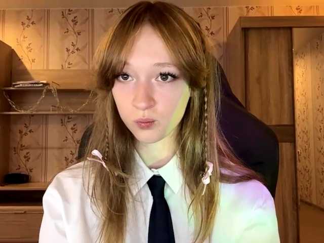 LisaSchroyer