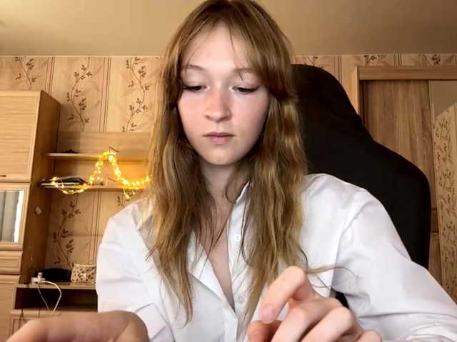 LisaSchroyer live cam on BongaCams