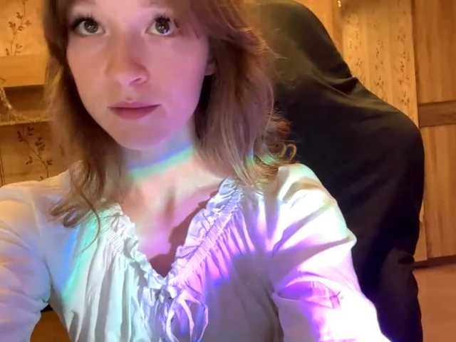 LisaSchroyer live cam on BongaCams